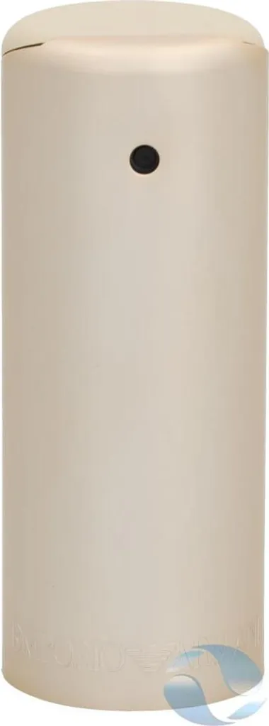 Emporio Armani She Parfum 30ml - Notes de Vanille et Musc Poudré