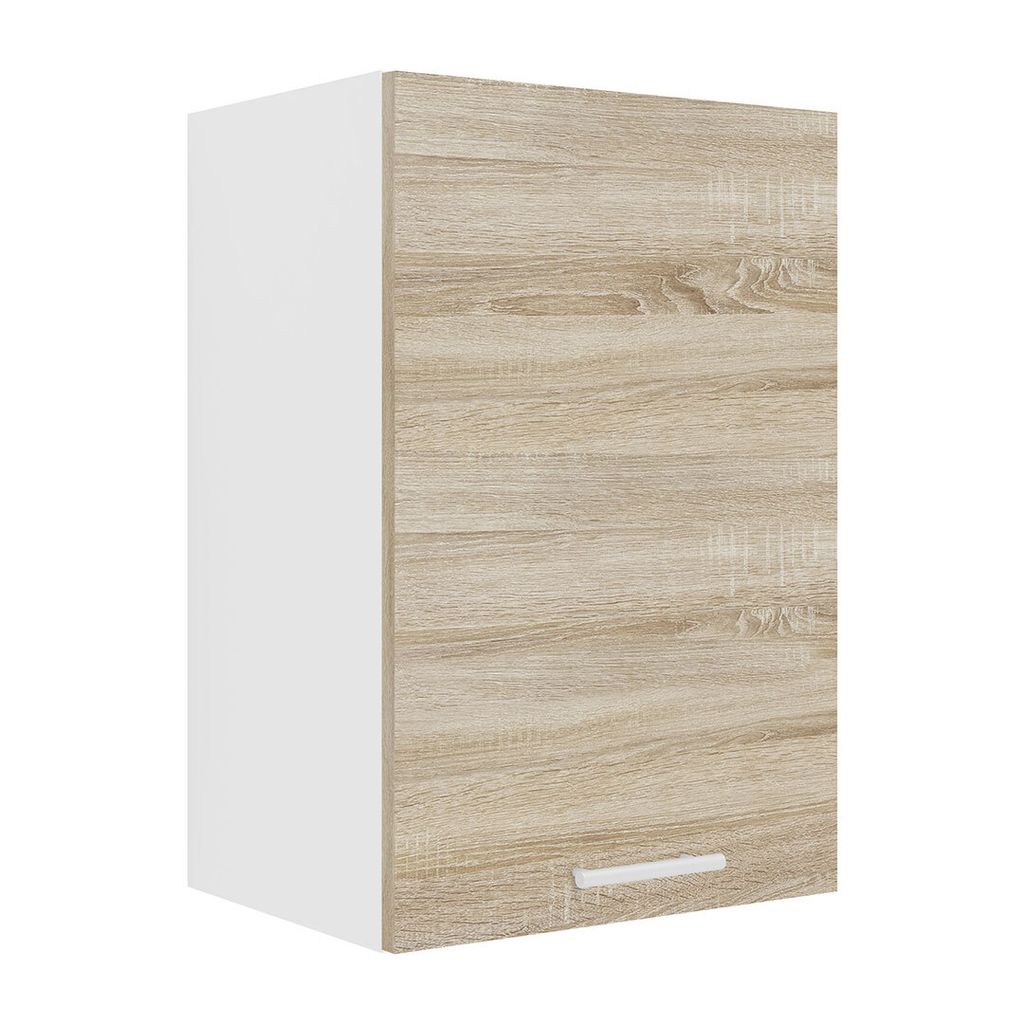 VCM Küchenschrank hängend | Maße ca. H. 60 x B. 40 x T. 31 Produktbild 
