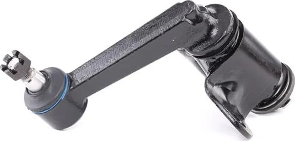 Support de Direction pour Mazda BT50 et Ford Ranger : Réparation Train - 9
