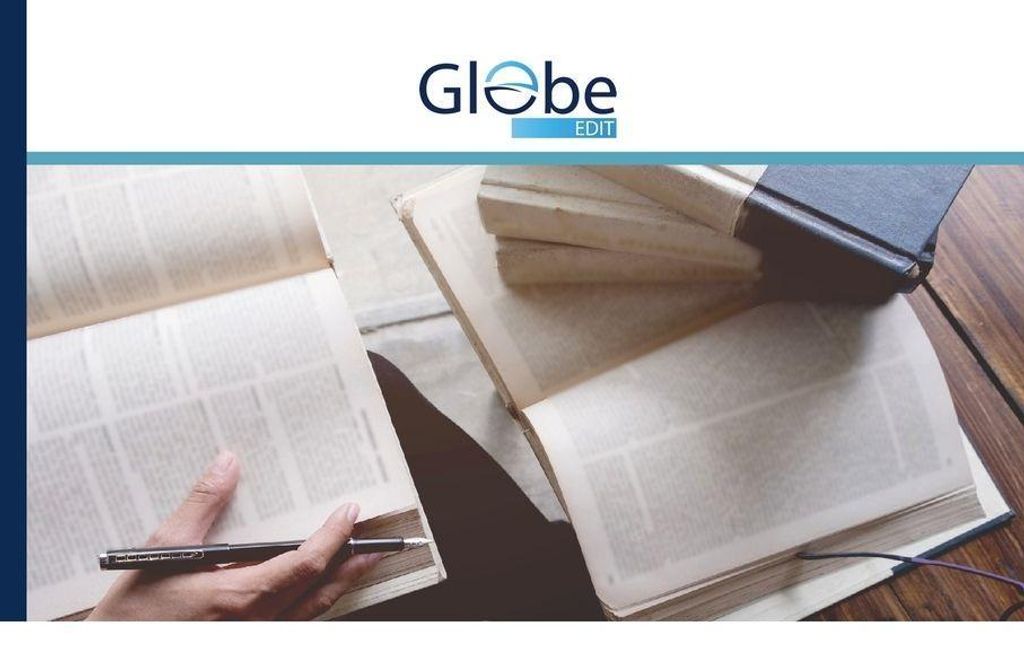 Let's improve reading by interesting articles