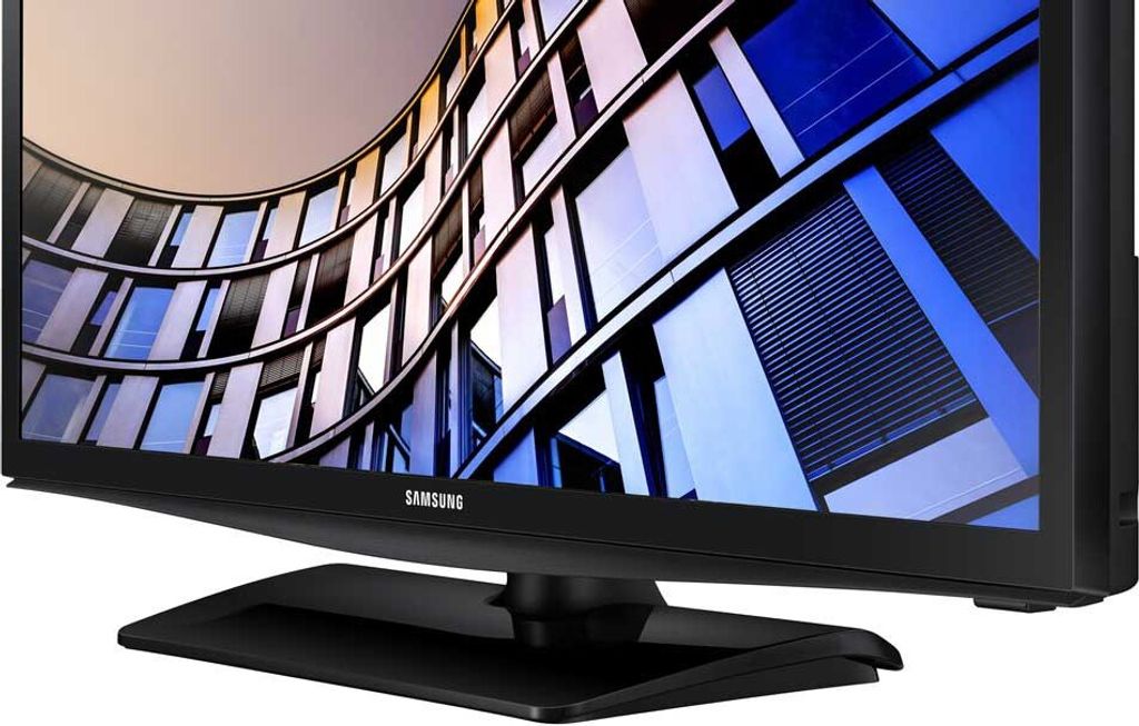 Samsung UE24N4305AEXXC 24" LED HD Ready Produktbild 9