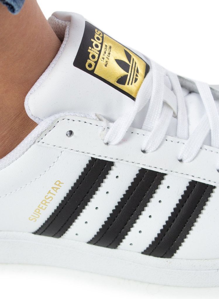 Adidas originals superstar 37 hotsell