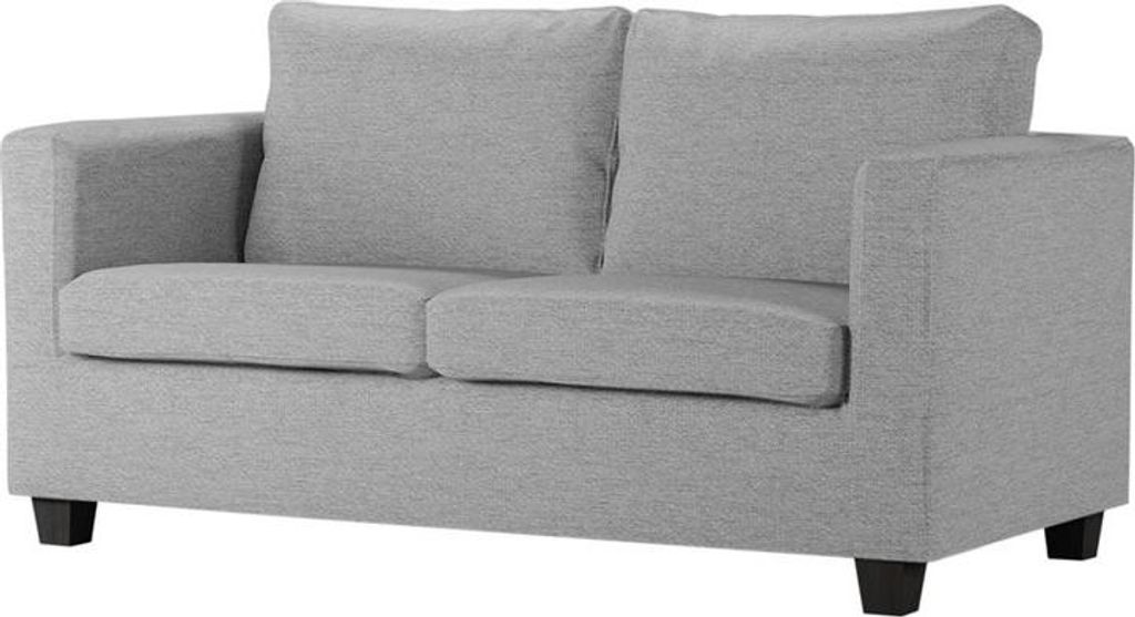 Dreisitzer Sofa Thunder-Stelar 97