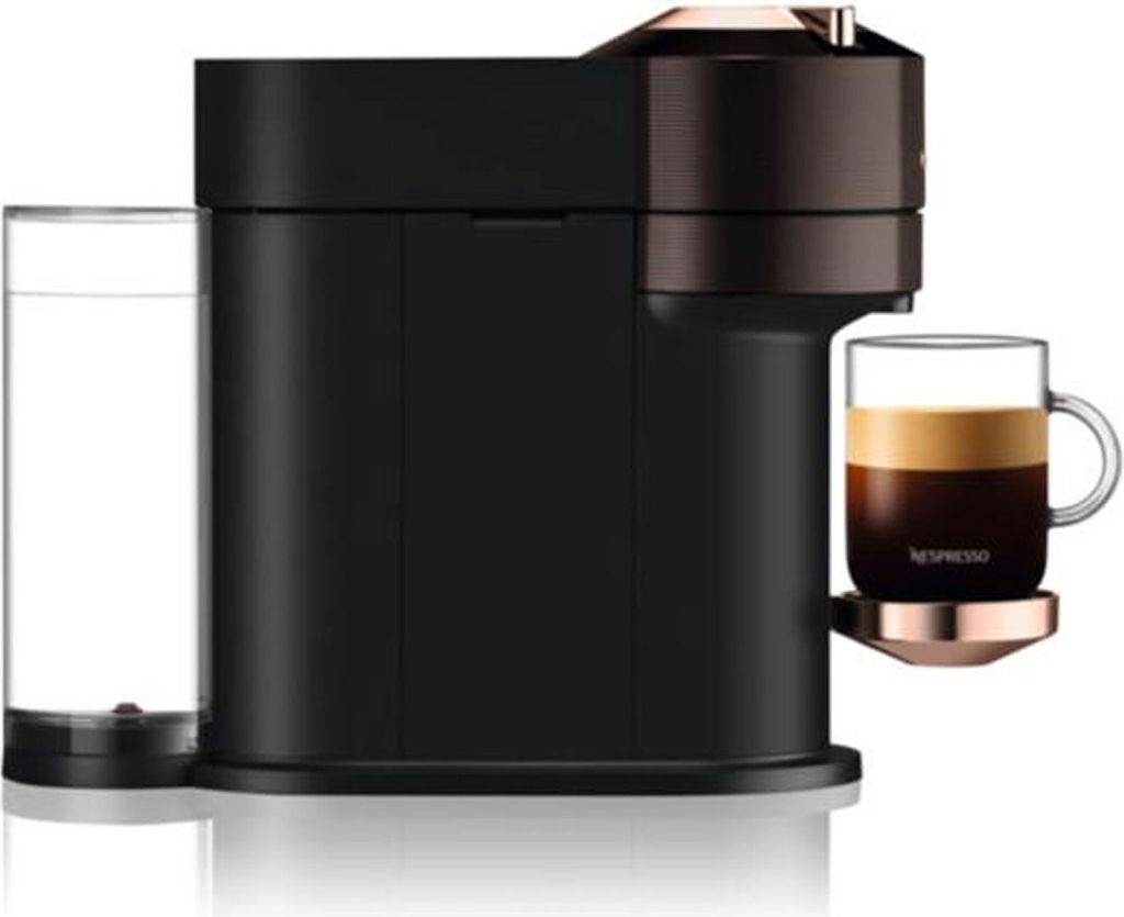 De'Longhi Nespresso Vertuo Next Premium ENV 120.BWAE Produktbild 13