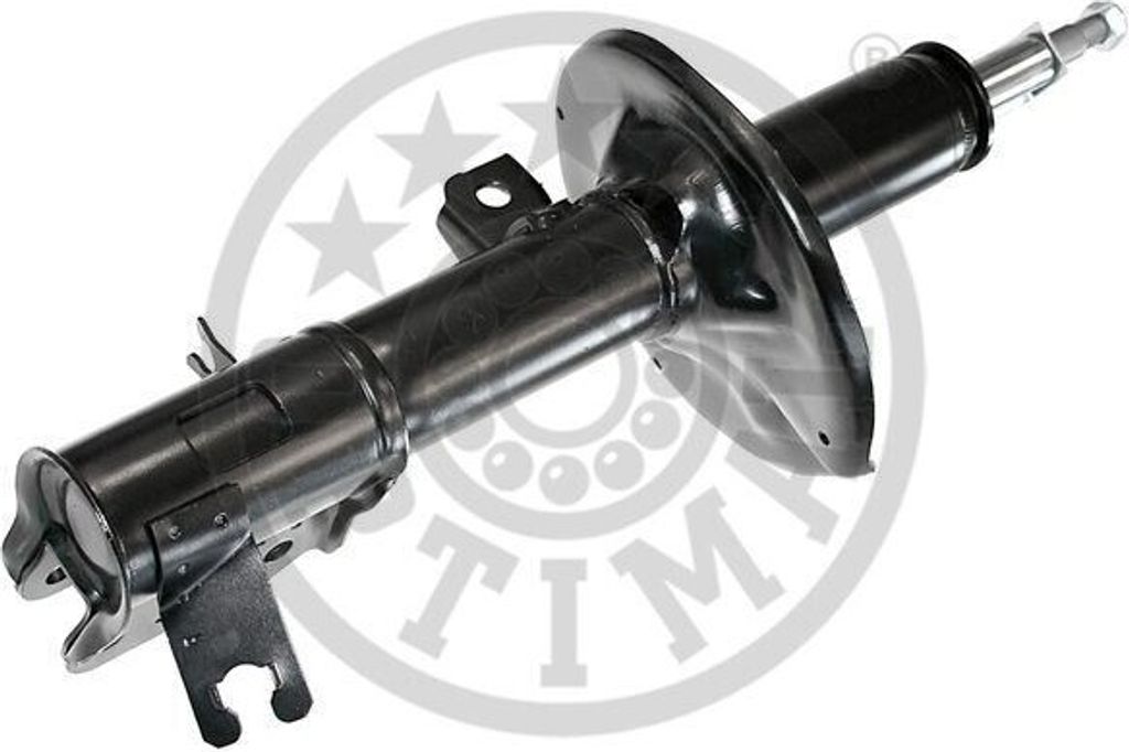OPTIMAL Stoßdämpfer Vorne Links für HYUNDAI SANTA FÉ I Federbein A-3428GL