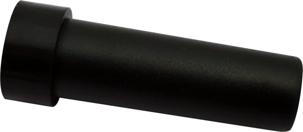 SunSun Ersatzteil für Druckteichfilter CPF-180/250 Schwammhalter, Teichfilter UV-Lampe 11 W, Teichfilteranlage 10000 l/h, effiziente Wasserfilterung