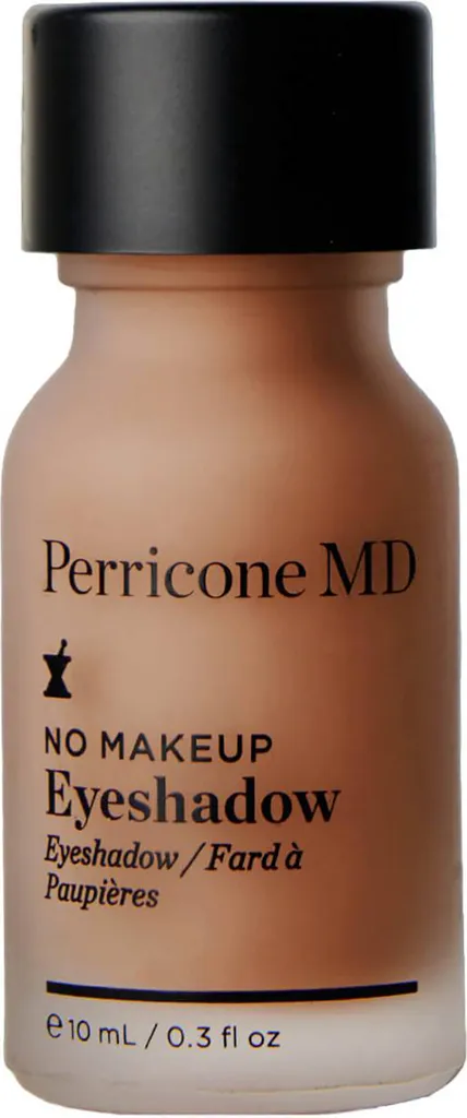 Perricone MD No Makeup Ombretto 3