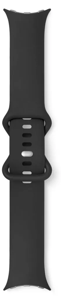 Cinturino Originale Google Active Band Large - Design Moderno GA06118-WW