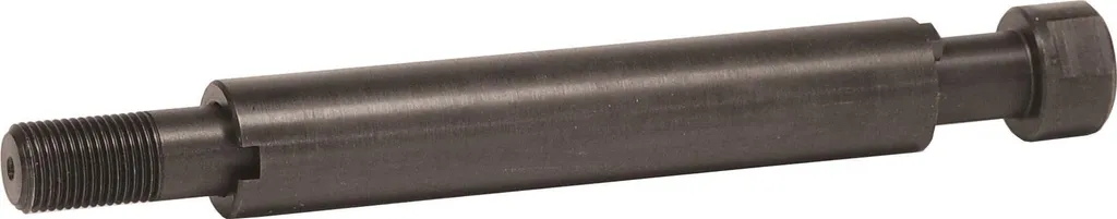 Porte-outils Manuel pour Alésoirs de Vélo et Fraisage de Cadre Acier