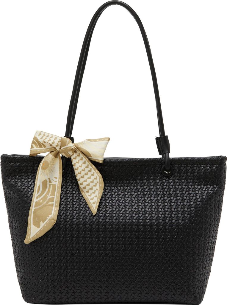 joella damen tasche - schwarz, one size