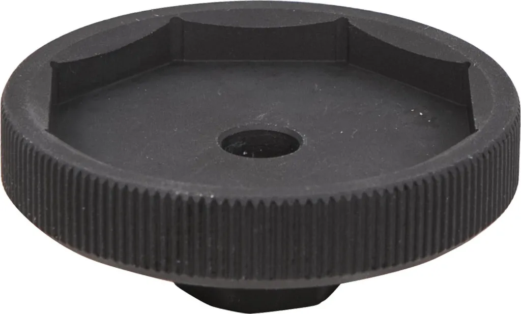 Chiave Professionale BIKESERVICE 50mm Tappi Forcella Showa Moto Cross