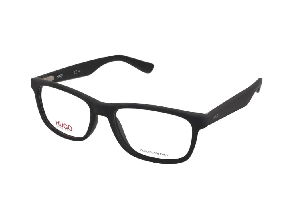 Hugo Boss HG 0217 O6W Größe: 52 Produktbild 
