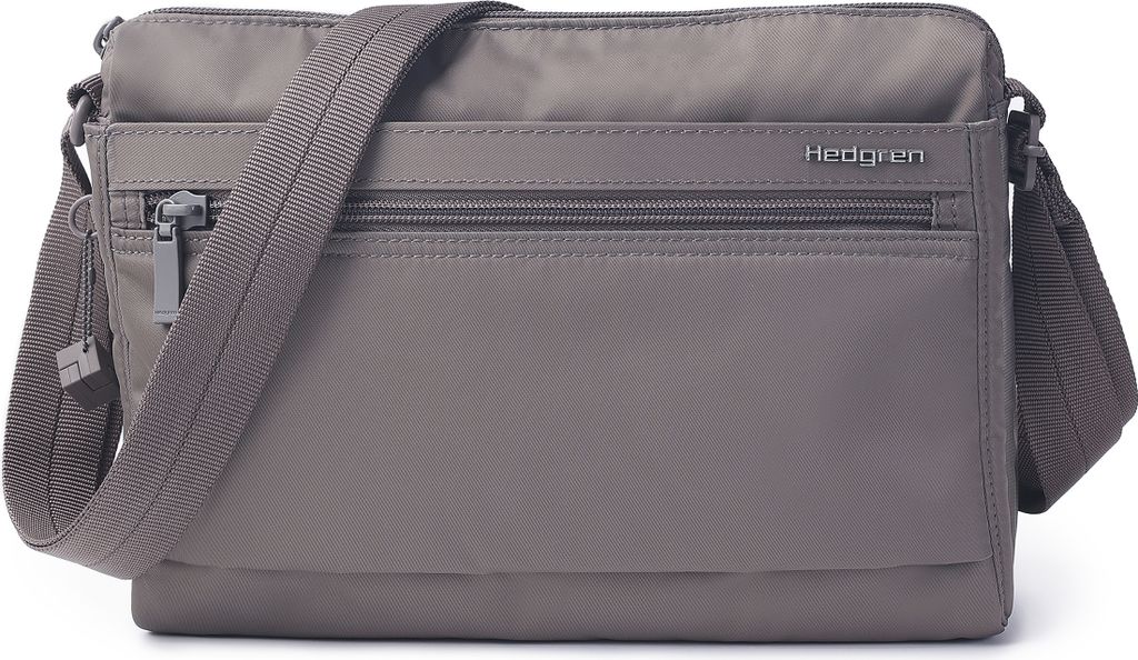 Hedgren Inner City Eye M Umhängetasche RFID 29 cm Produktbild 