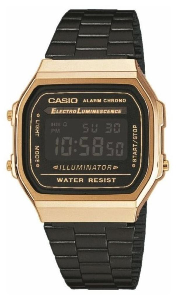 Casio Uhren ty538050 Produktbild 