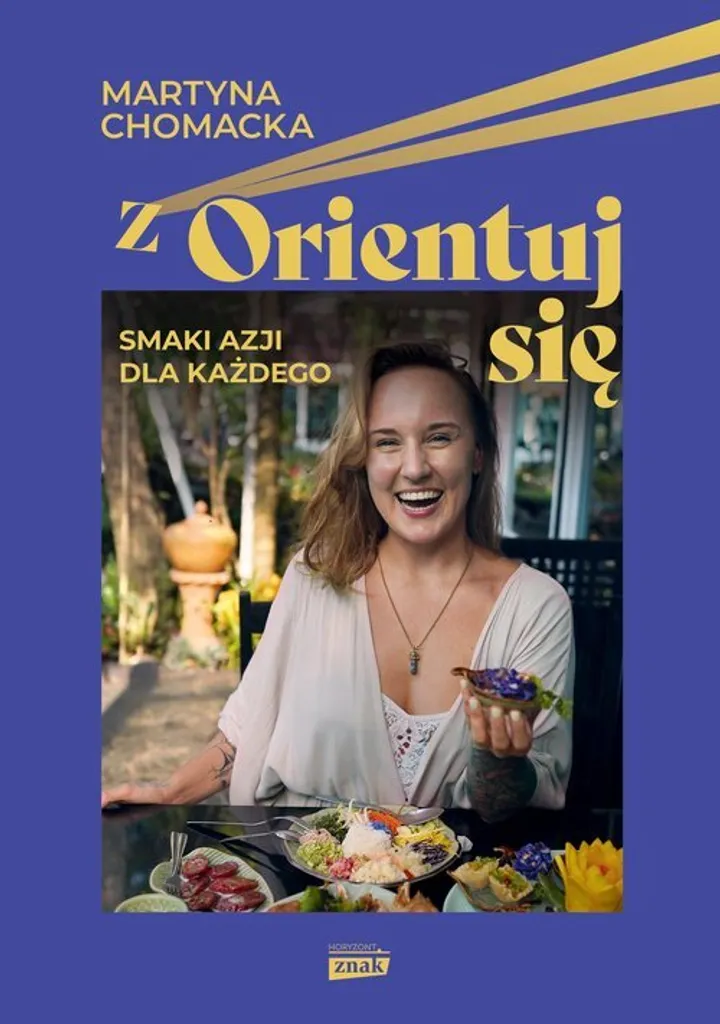 Cuisiner Asiatique à la Maison : Livre de Recettes Famille et Amis
