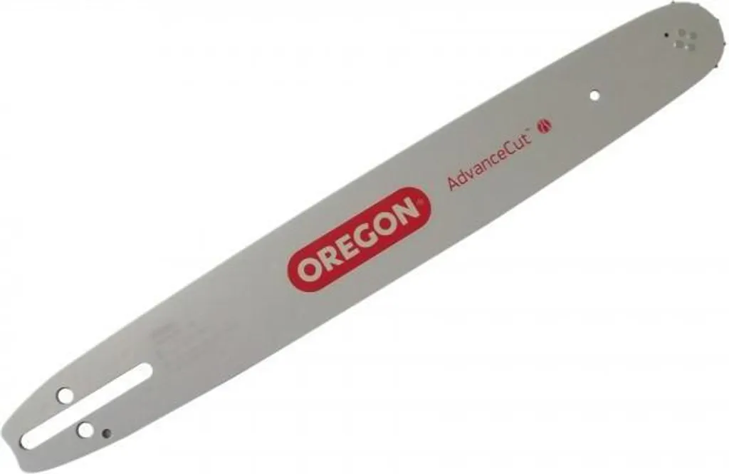Guide chaîne 38 cm AdvanceCut HD .325 1,3 mm 64 dents haute résistance acier