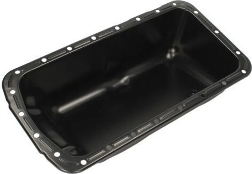 KMHLB65 Housse de volant en cuir noir spécifique pour Opel Signum