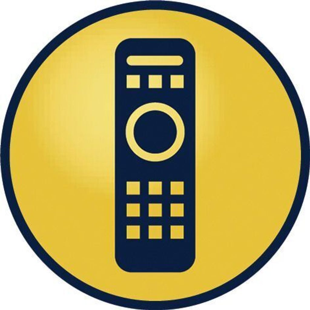 LONGLIFE C, 6er Folie Batterie Produktbild 21
