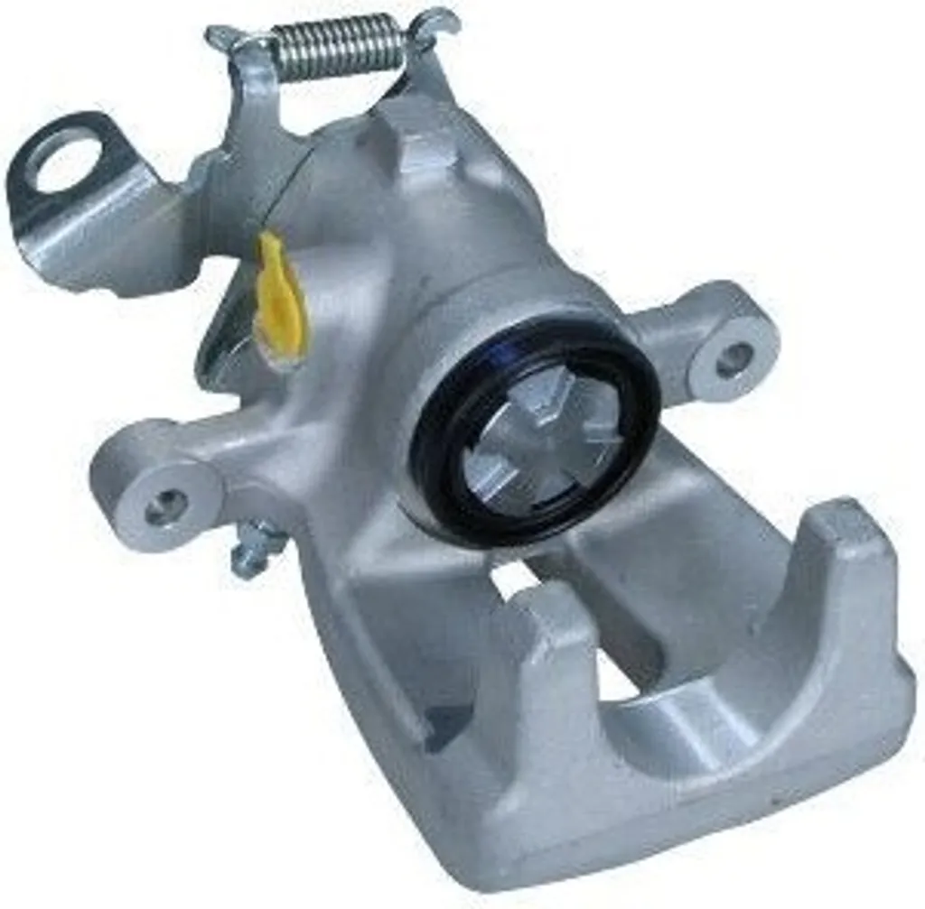 Étrier de frein arrière droit MAXGEAR 82-1368 pour Corsa C et Tigra