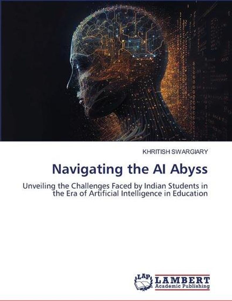 Navigating the AI Abyss