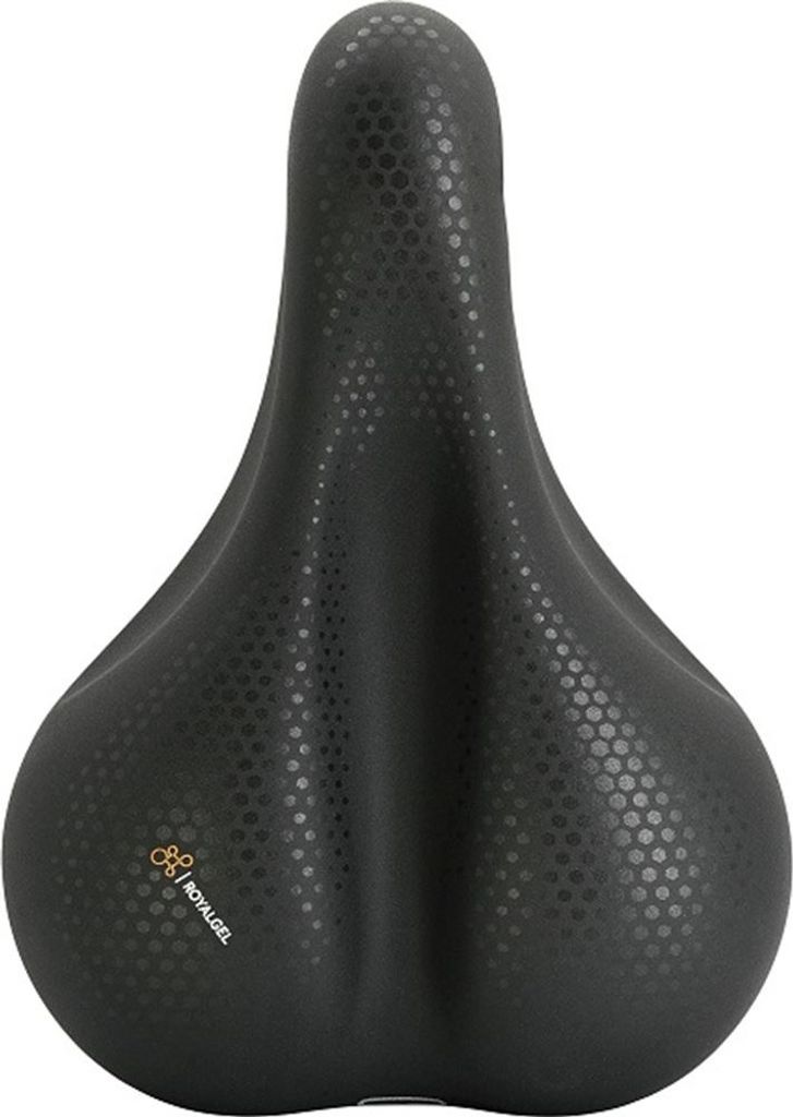 Selle Royal Sattel "Avenue" Damen Produktbild 12