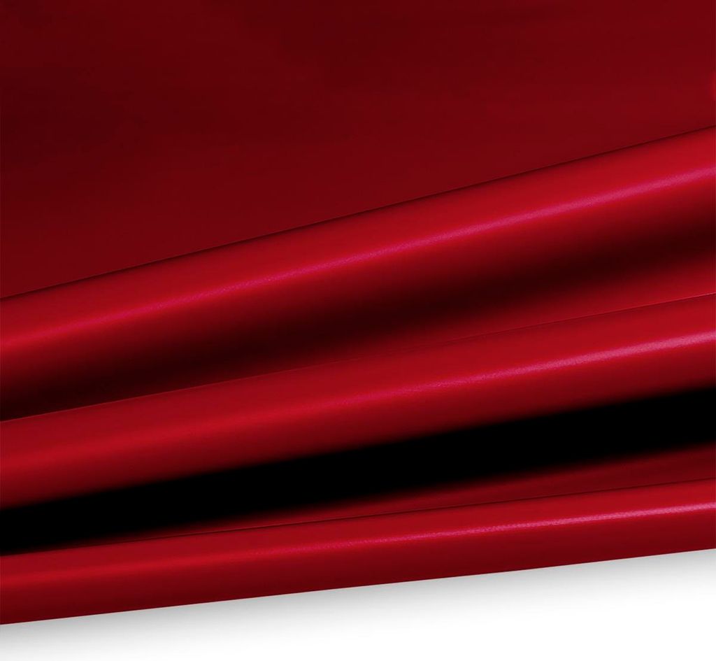 Soltis Proof 502 wetterfester UV-Schutz Breite 180cm 8255c Klatschmohn