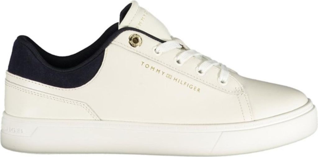 Schuhe Tommy Hilfiger fw0fw09020bi02y41