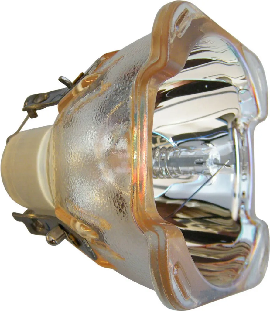 Lampe Projecteur Haute Luminosité 5J.J2605.001 BenQ W6000 par Azurano