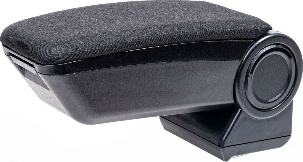 Armlehne Armlehne Armster CHEVROLET AVEO 2006-2011 Stoff