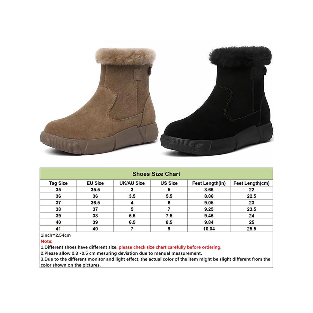 Glitzer Reitstiefel Mädchen - Bunte Pailletten Stiefel Mit Reißverschluss