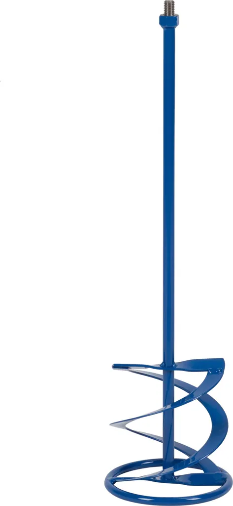 Agitatore epi MR 4 ecomix GN Originale - Alta Qualità Tedesca