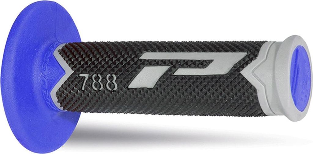 Pg788 Geländegängige Schäkel (22+25Mm, Länge 115Mm) Produktbild 