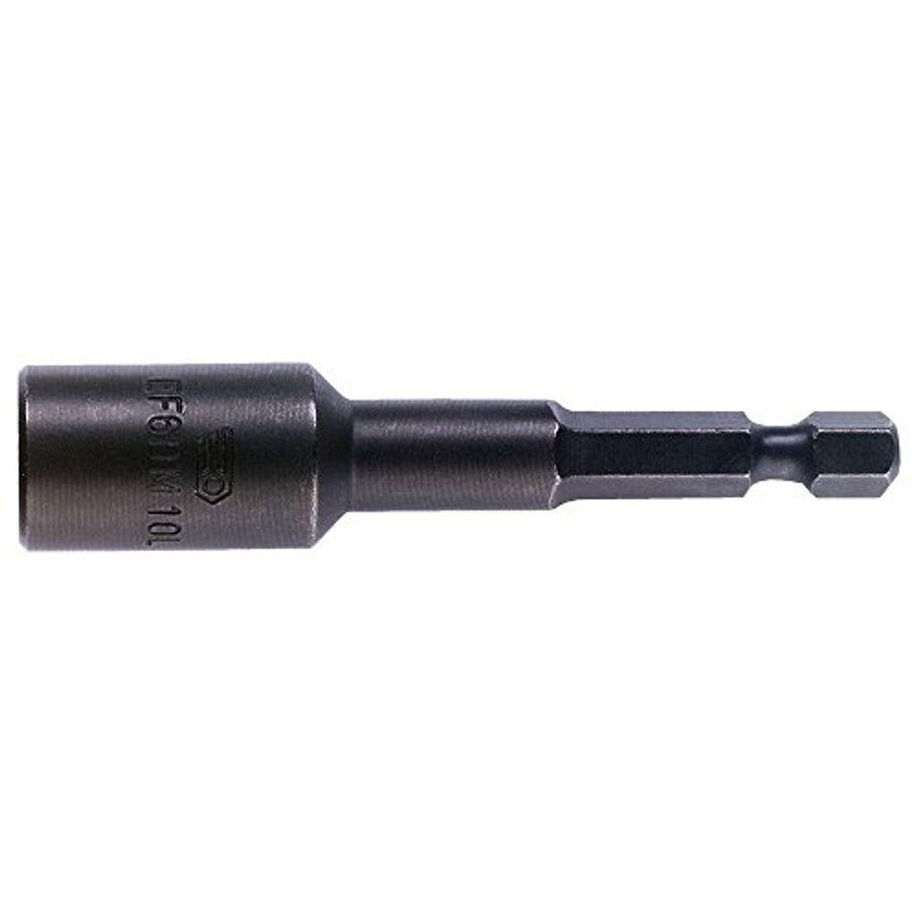 Facom Steckschluessel fuer Sechskant 10mm