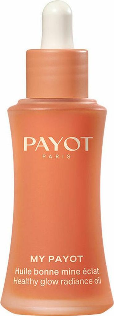 Payot My Payot olej Healthy Glow Radiance Oil 30 ml Obrázok produktu 