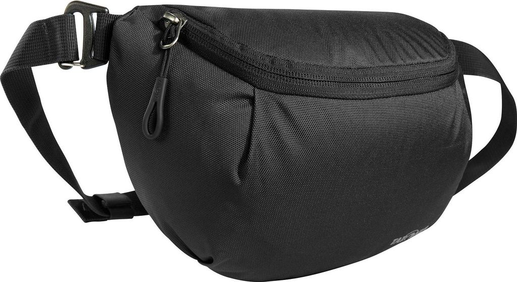 Tatonka Bauchtasche Pouch, Farbe:black