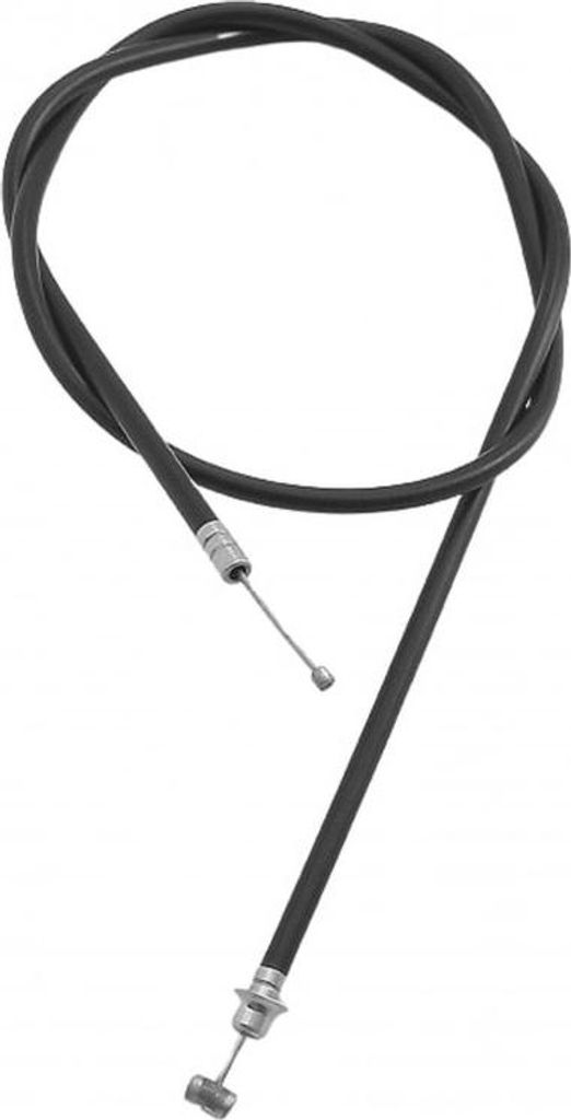 Linka Ssania Simson S51