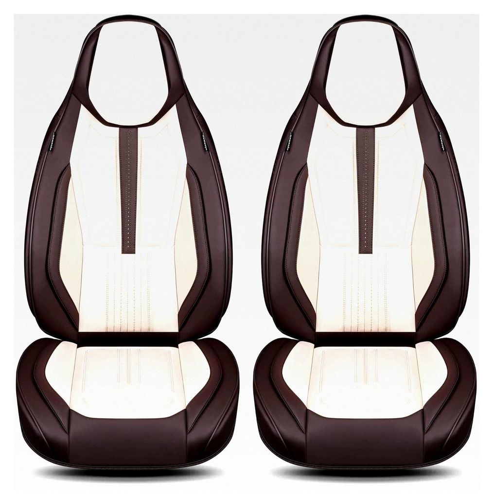 Sitzbezüge für Hobby Optima ONTOUR ALKOVEN