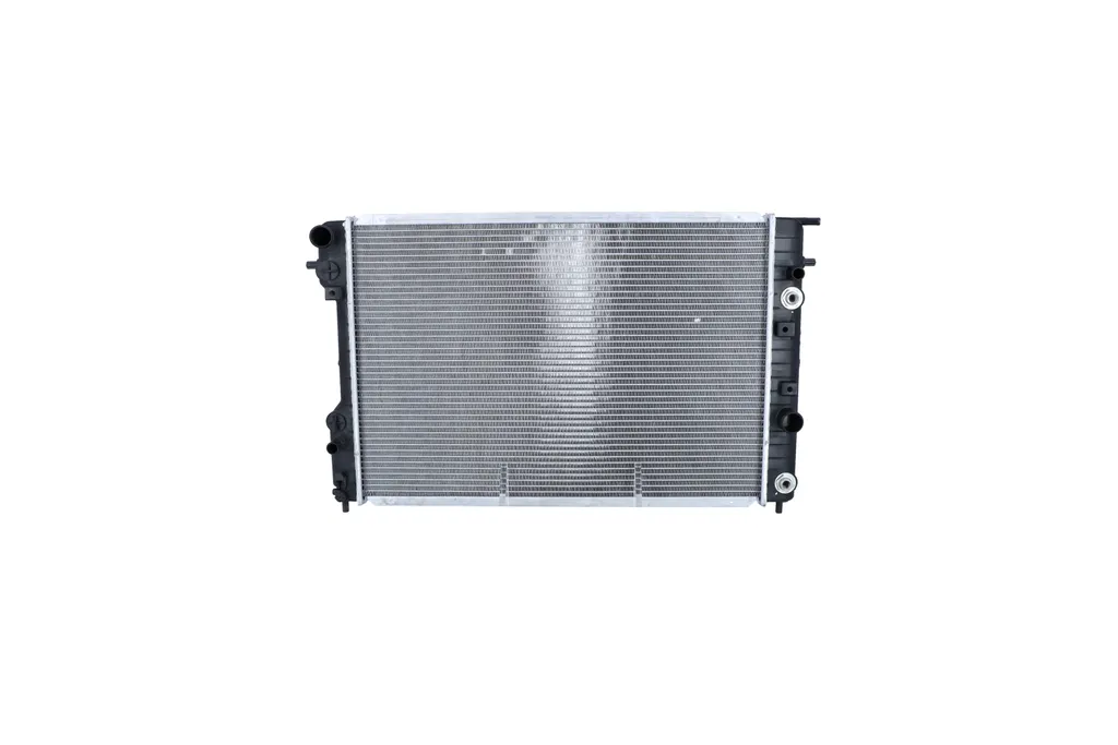 Radiateur de Refroidissement NRF pour OPEL OMEGA B - Haute Performance - 11