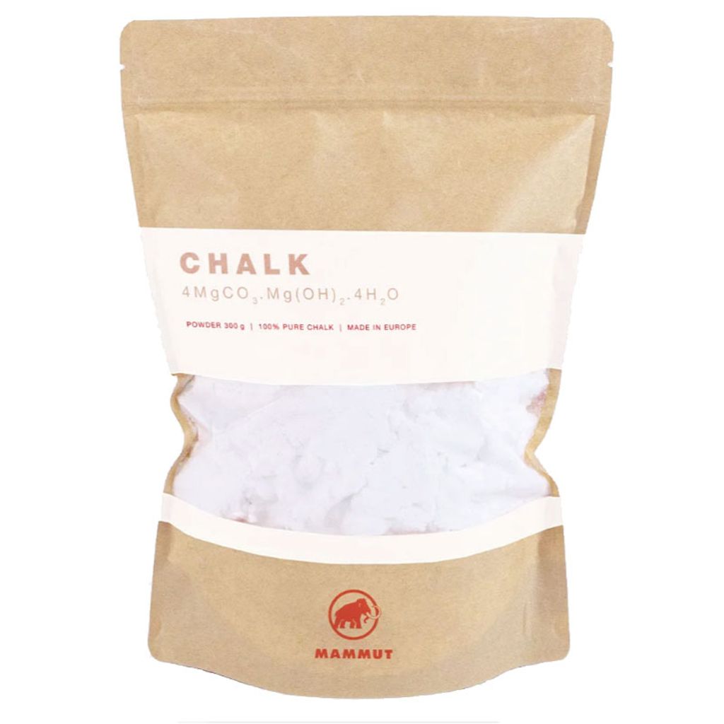 Mammut Chalk Powder 300 g Obrázok produktu 