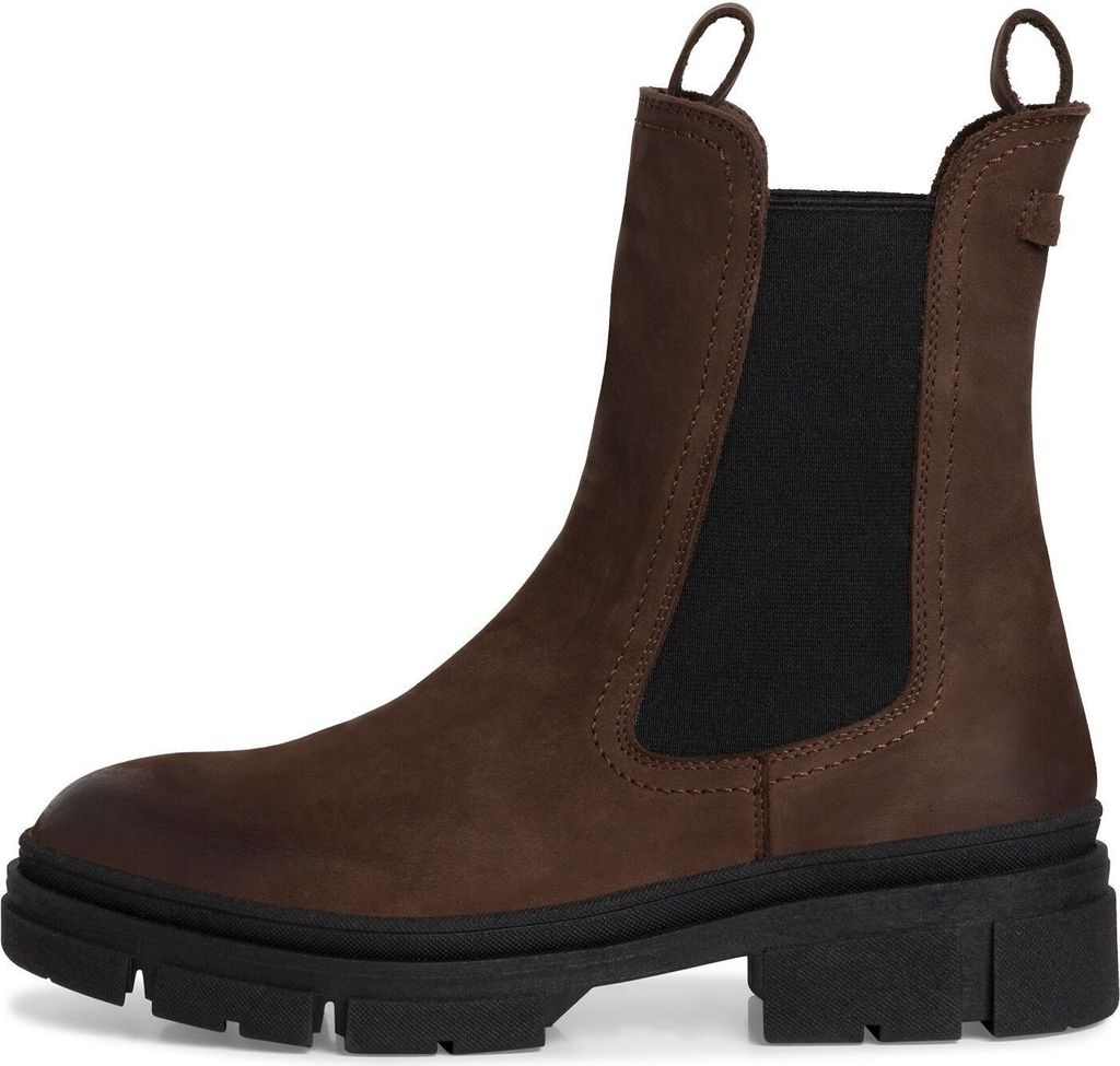 tamaris-damen-stiefelette-chelsea-boot-leder-kaufland-de