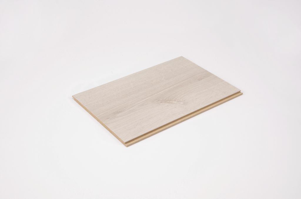 EGGER Campione A4 NatureSense Laminato EL2831 Rovere Elton Immagine del prodotto 