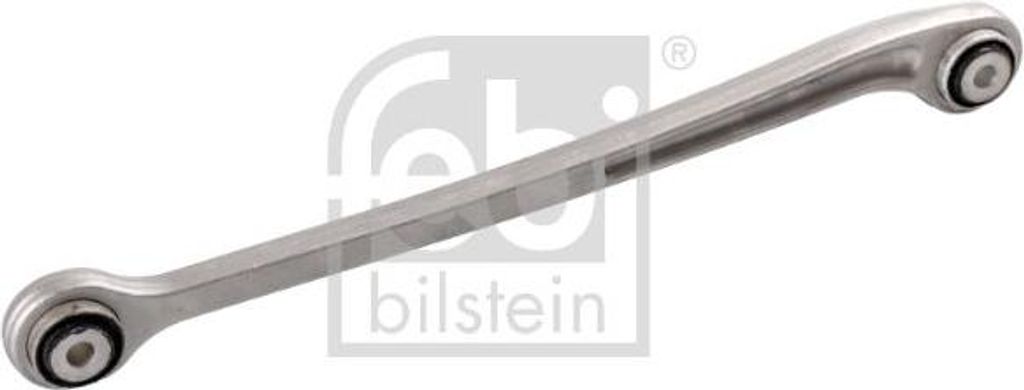 FEBI BILSTEIN 175127 Querlenker, Radaufhängung OE A2223500229 kompatibel mit S-Klasse