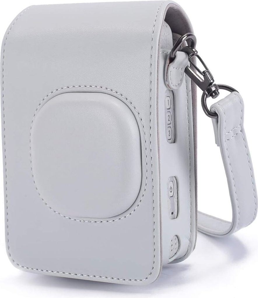 Phetium-Schutzhülle für Instax Mini LiPlay Kamera