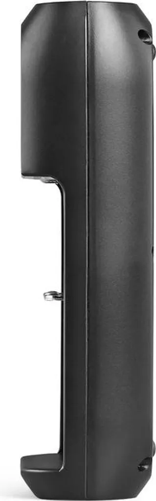 Videx Universal LCD Charger | USB-C Smart Power Solution per Gadget - 4