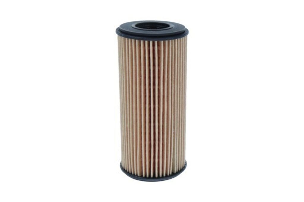 Ölfilter-Einsatz Ø 52 mm VALEO IAM-Expertise passend für Produktbild 