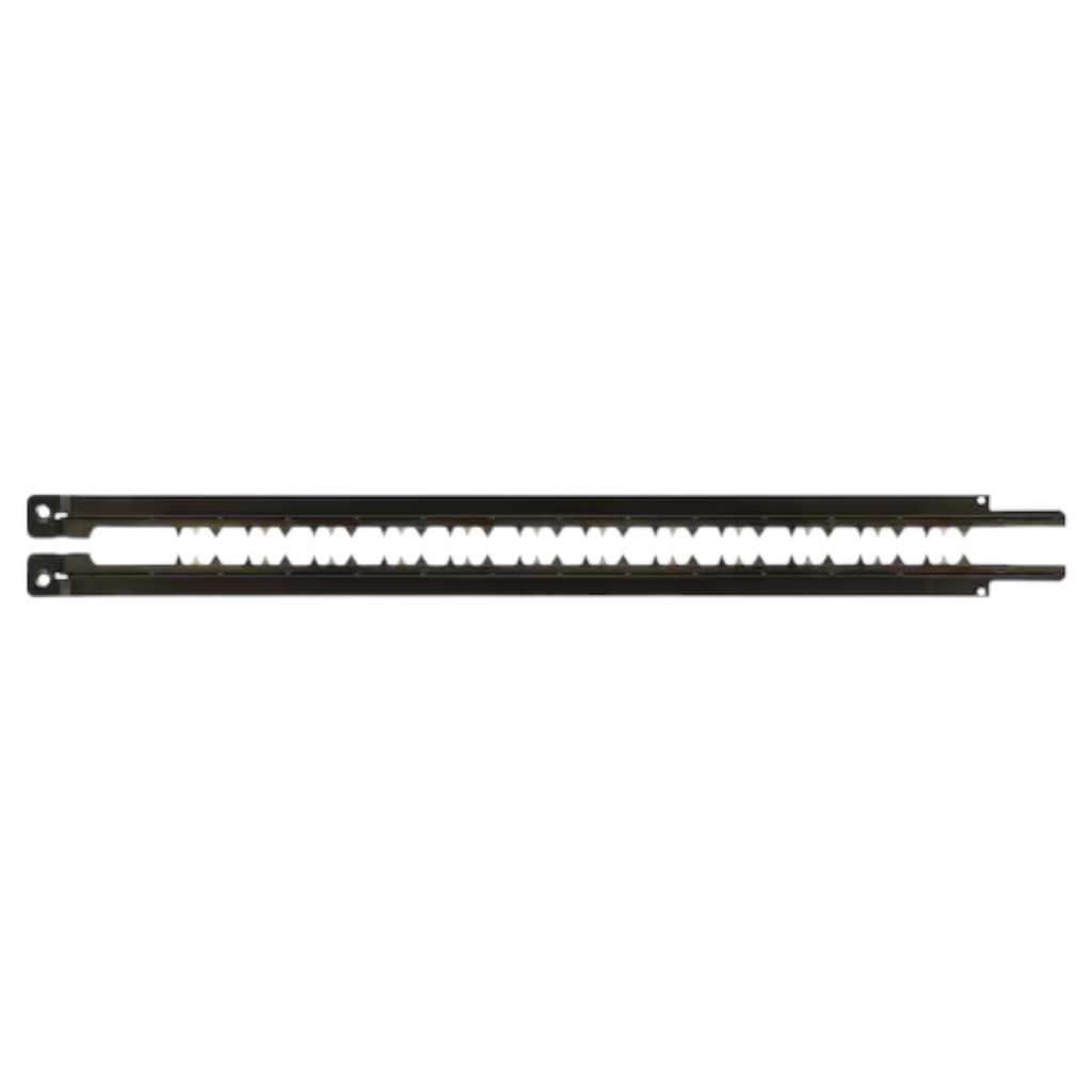 DEWALT DT2978-QZ Spezialsägebl.430mm Universalsägebl. (1 Produktbild 