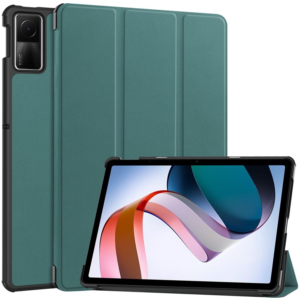 Per Xiaomi Redmi Pad 2 / SE 11 pollici 3folt Wake UP Smart Immagine del prodotto 