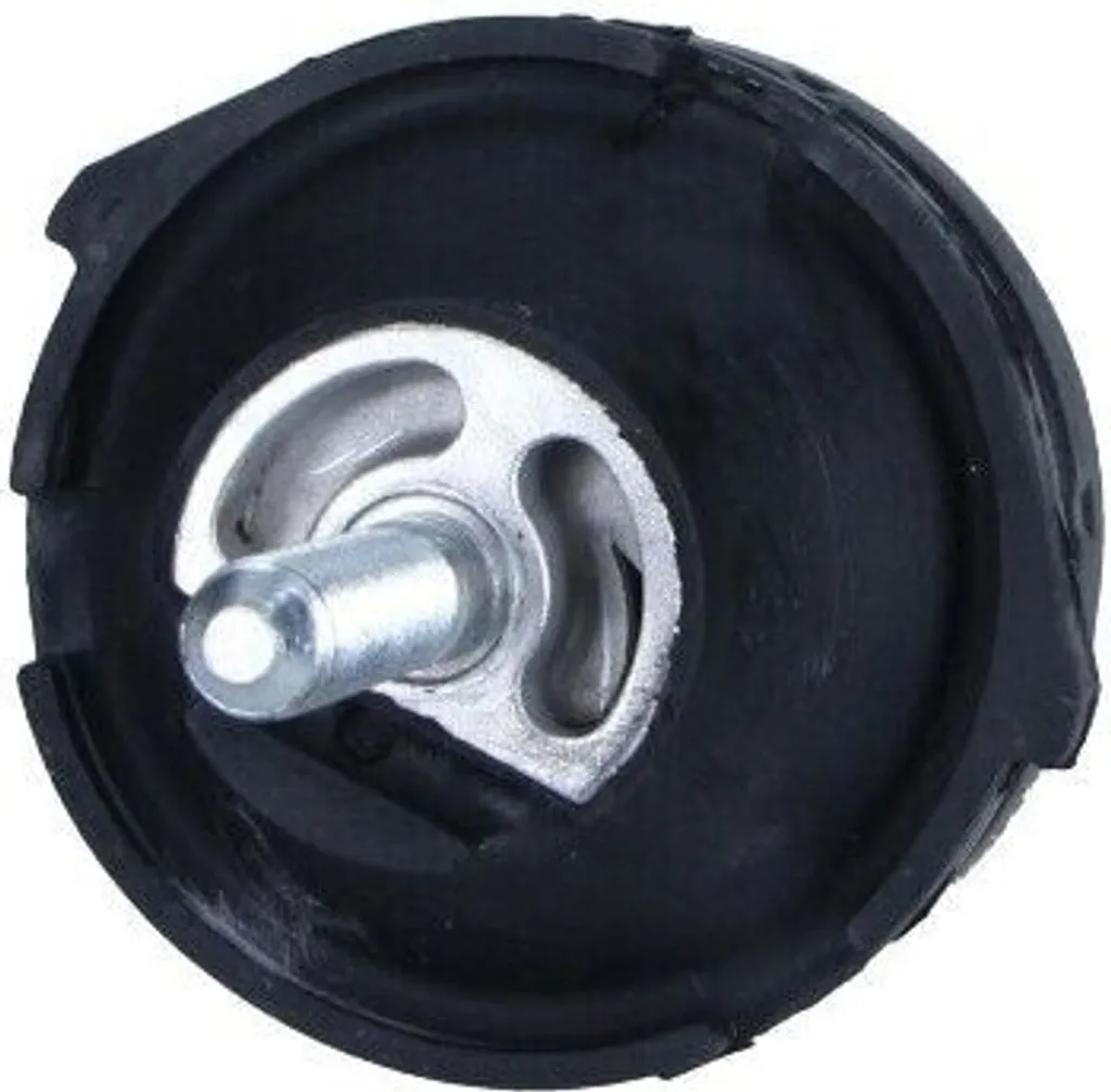 Support Moteur Anti-Vibration MAXGEAR pour MINI R52 et Integra DC5 Droit