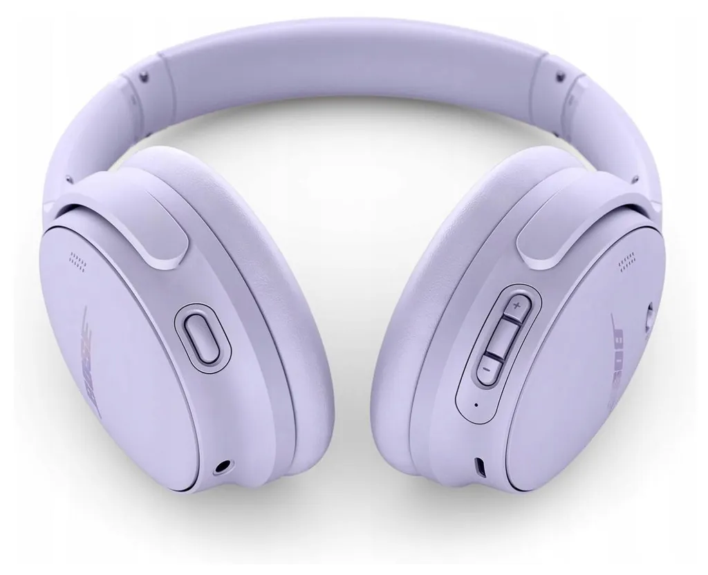 Casque audio Bluetooth polyvalent Bose 884367-1200 - Connexion hybride