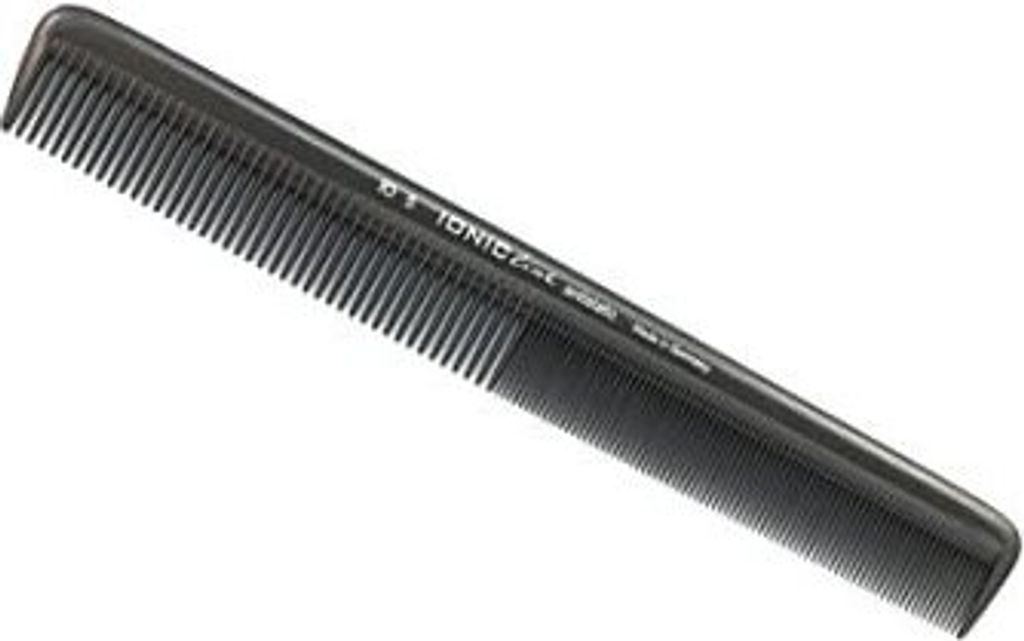 HERCULES IO5 8 1/2 Universalkamm Ionic Line Hercules Ionic Produktbild 